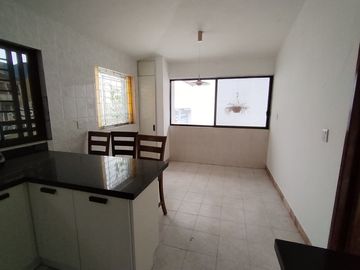 OPORTUNIDAD!  CASA RINCONADA JACARANDAS