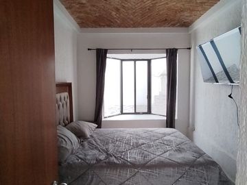 OPORTUNIDAD!  CASA RINCONADA JACARANDAS