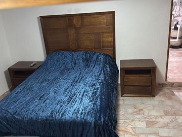 OPORTUNIDAD!  CASA RINCONADA JACARANDAS