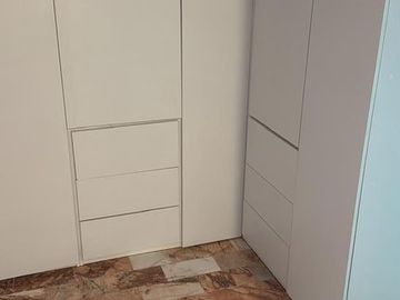OPORTUNIDAD!  CASA RINCONADA JACARANDAS
