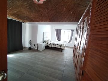 OPORTUNIDAD!  CASA RINCONADA JACARANDAS