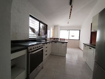 OPORTUNIDAD!  CASA RINCONADA JACARANDAS