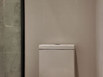 VENTA EXCLUSIVO DEPARTAMENTO EN LOMAS DE TECAMACHALCO