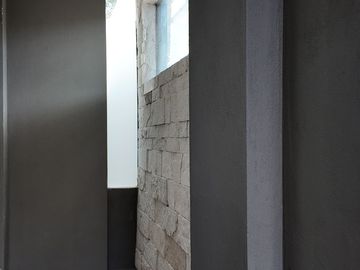 VENTA EXCLUSIVO DEPARTAMENTO EN LOMAS DE TECAMACHALCO