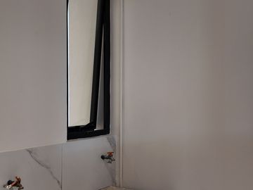 VENTA EXCLUSIVO DEPARTAMENTO EN LOMAS DE TECAMACHALCO