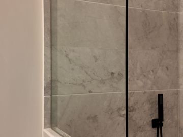 VENTA EXCLUSIVO DEPARTAMENTO EN LOMAS DE TECAMACHALCO