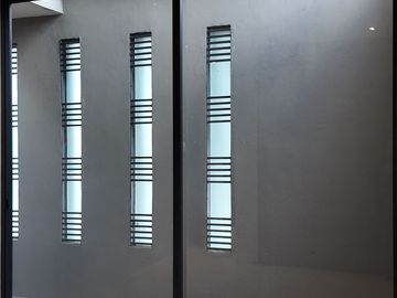 VENTA EXCLUSIVO DEPARTAMENTO EN LOMAS DE TECAMACHALCO