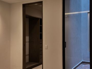 VENTA EXCLUSIVO DEPARTAMENTO EN LOMAS DE TECAMACHALCO