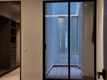 VENTA EXCLUSIVO DEPARTAMENTO EN LOMAS DE TECAMACHALCO