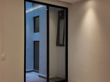 VENTA EXCLUSIVO DEPARTAMENTO EN LOMAS DE TECAMACHALCO