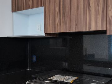 VENTA EXCLUSIVO DEPARTAMENTO EN LOMAS DE TECAMACHALCO