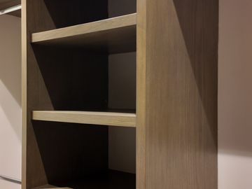 VENTA EXCLUSIVO DEPARTAMENTO EN LOMAS DE TECAMACHALCO