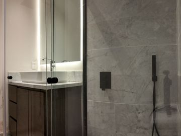 VENTA EXCLUSIVO DEPARTAMENTO EN LOMAS DE TECAMACHALCO