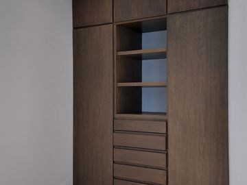 VENTA EXCLUSIVO DEPARTAMENTO EN LOMAS DE TECAMACHALCO