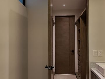 VENTA EXCLUSIVO DEPARTAMENTO EN LOMAS DE TECAMACHALCO