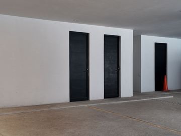 VENTA EXCLUSIVO DEPARTAMENTO EN LOMAS DE TECAMACHALCO