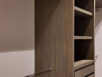 VENTA EXCLUSIVO DEPARTAMENTO EN LOMAS DE TECAMACHALCO