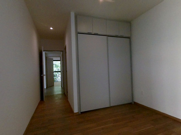 Venta departameto en Sta. maría la Ribera, Cuauhtémoc, CDMX.