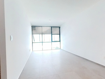 Venta departameto en Sta. maría la Ribera, Cuauhtémoc, CDMX.