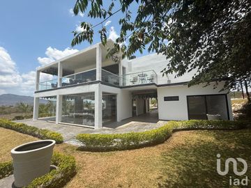 LOTES RESINDENCIALES EN VENTA
