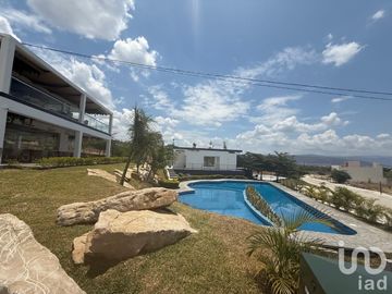 LOTES RESINDENCIALES EN VENTA