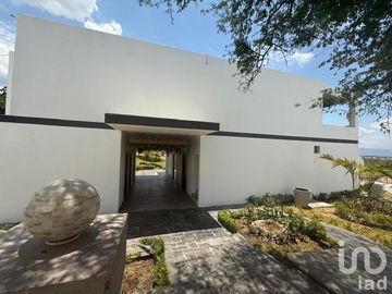 LOTES RESINDENCIALES EN VENTA