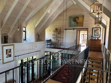 Espectacular casa en exclusivo Condominio Riberas del Estancilla, Valdivia