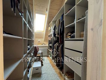 Espectacular casa en exclusivo Condominio Riberas del Estancilla, Valdivia