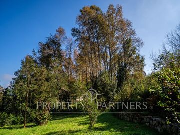 Espectacular casa en exclusivo Condominio Riberas del Estancilla, Valdivia