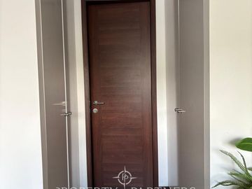 Departamento equipado en excelente ubicación Isla Teja