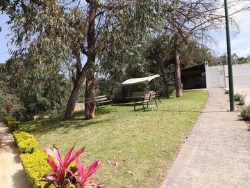 DEPARTAMENTO EN VENTA EN MORELIA, MIRASOLES RESIDENCIAL