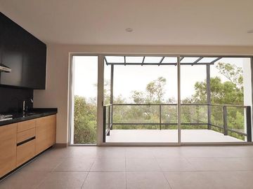 DEPARTAMENTO EN VENTA EN MORELIA, MIRASOLES RESIDENCIAL