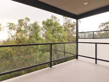 DEPARTAMENTO EN VENTA EN MORELIA, MIRASOLES RESIDENCIAL
