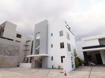 DEPARTAMENTO EN VENTA EN MORELIA, MIRASOLES RESIDENCIAL