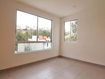 DEPARTAMENTO EN VENTA EN MORELIA, MIRASOLES RESIDENCIAL
