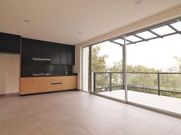 DEPARTAMENTO EN VENTA EN MORELIA, MIRASOLES RESIDENCIAL