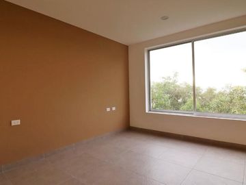 DEPARTAMENTO EN VENTA EN MORELIA, MIRASOLES RESIDENCIAL