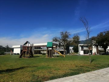 CASA VENTA LAS ESMERALDAS (NV)