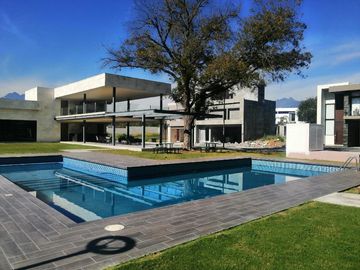 CASA VENTA LAS ESMERALDAS (NV)