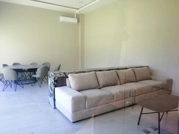 CASA VENTA LAS ESMERALDAS (NV)