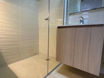 VENTA de APARTAMENTO en BARRANQUILLA