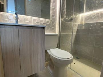 VENTA de APARTAMENTO en BARRANQUILLA