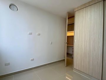 VENTA de APARTAMENTO en BARRANQUILLA