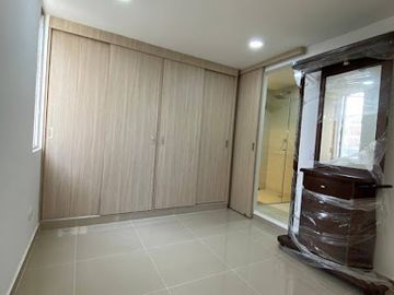 VENTA de APARTAMENTO en BARRANQUILLA