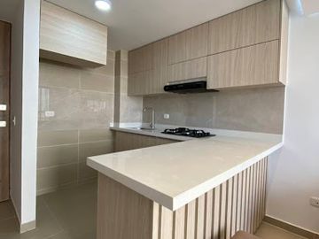 VENTA de APARTAMENTO en BARRANQUILLA