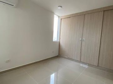 VENTA de APARTAMENTO en BARRANQUILLA