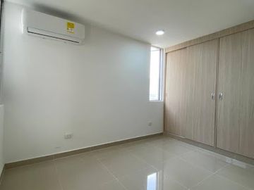 VENTA de APARTAMENTO en BARRANQUILLA