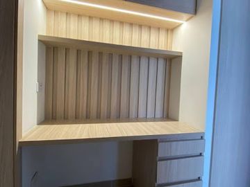 VENTA de APARTAMENTO en BARRANQUILLA