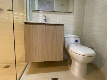 VENTA de APARTAMENTO en BARRANQUILLA