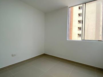 VENTA de APARTAMENTO en BARRANQUILLA